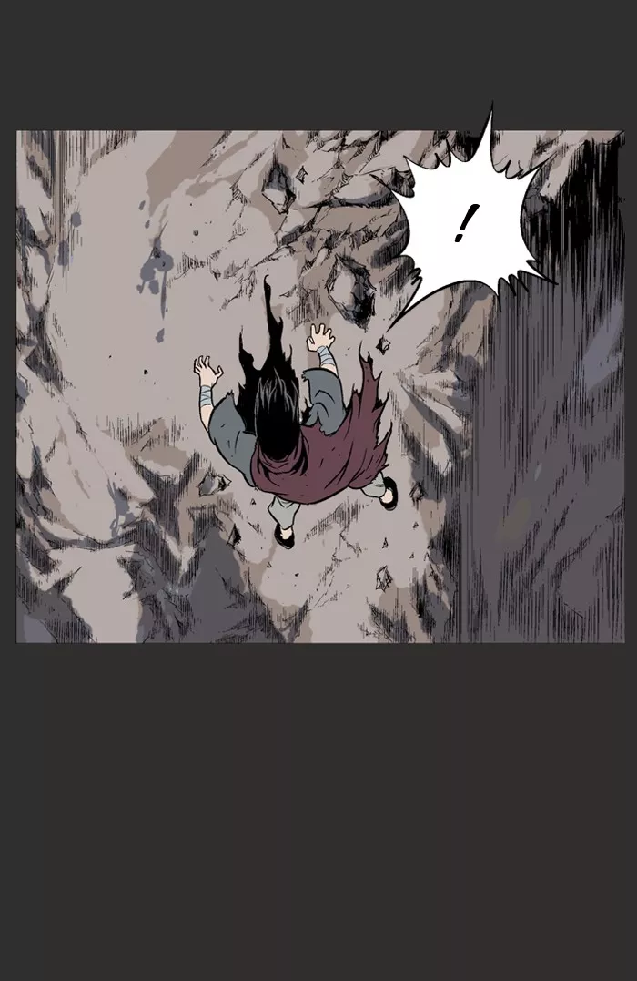 Chapter 61, page 18