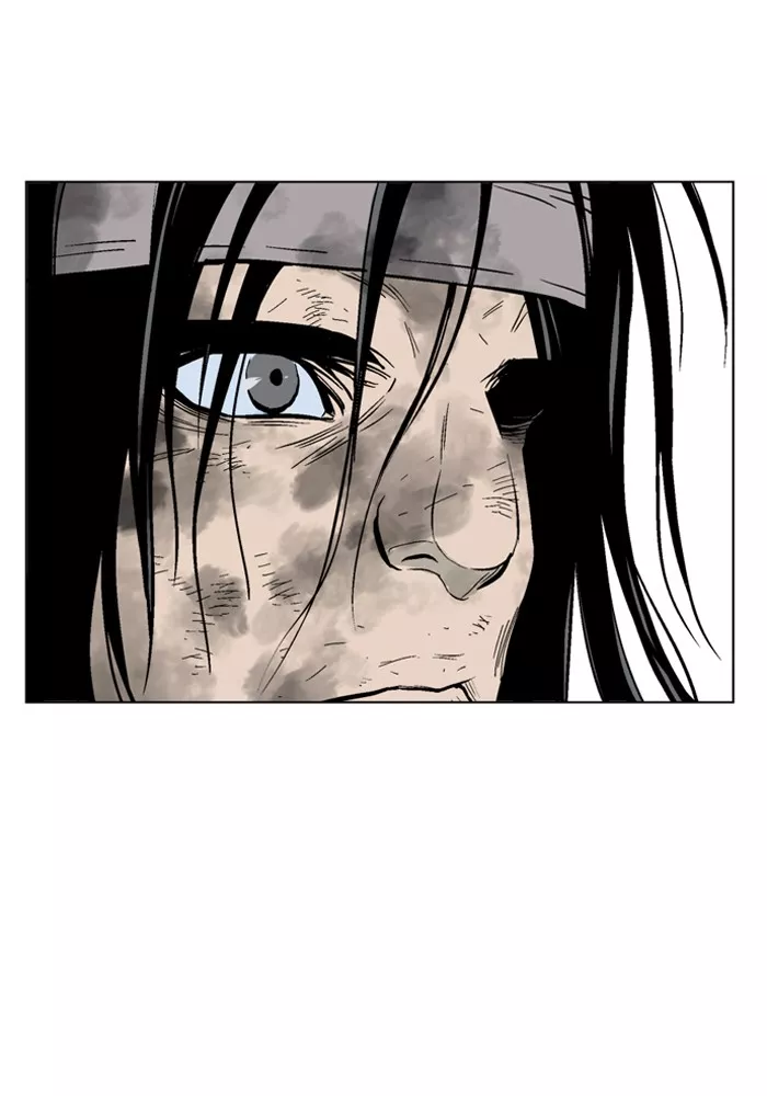 Chapter 64, page 80