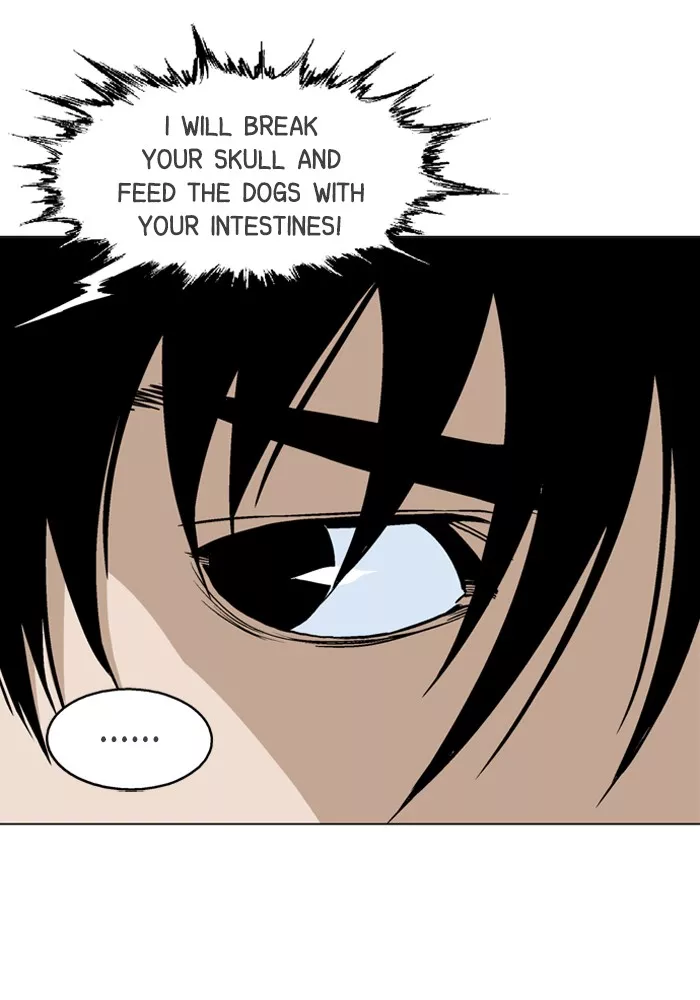Chapter 65, page 45