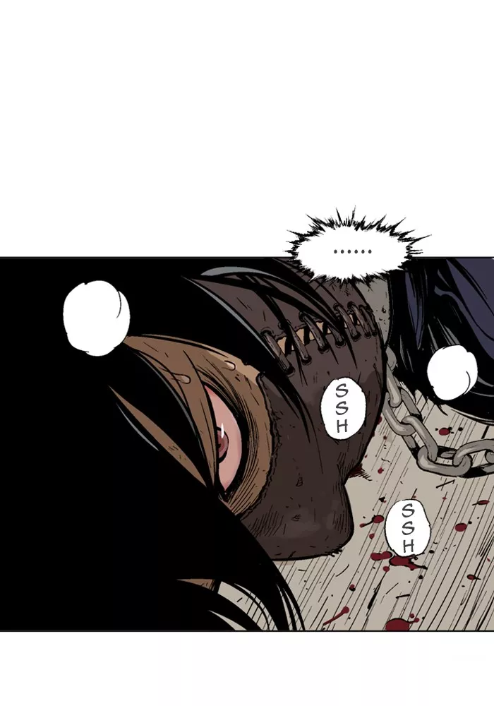 Chapter 65, page 63