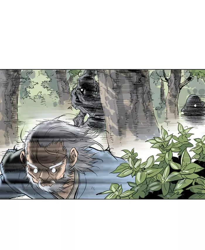 Chapter 66, page 27