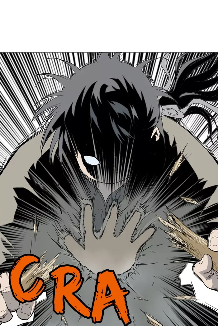 Chapter 68, page 117