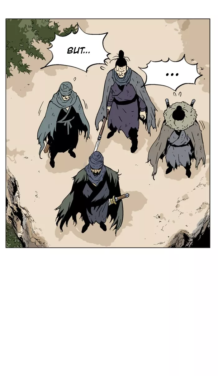Chapter 72, page 79