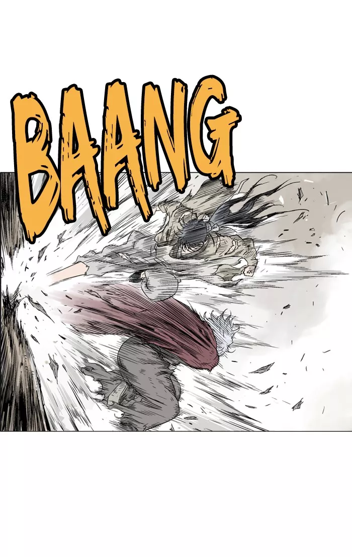 Chapter 75, page 41
