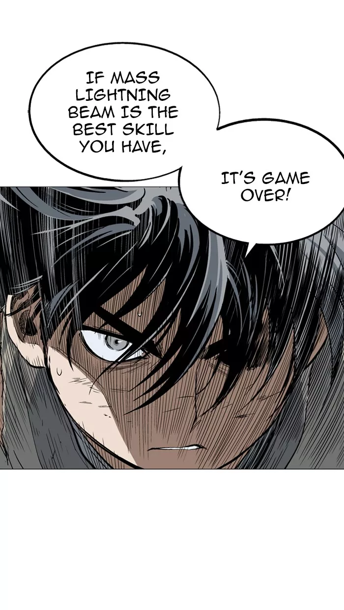 Chapter 76, page 106