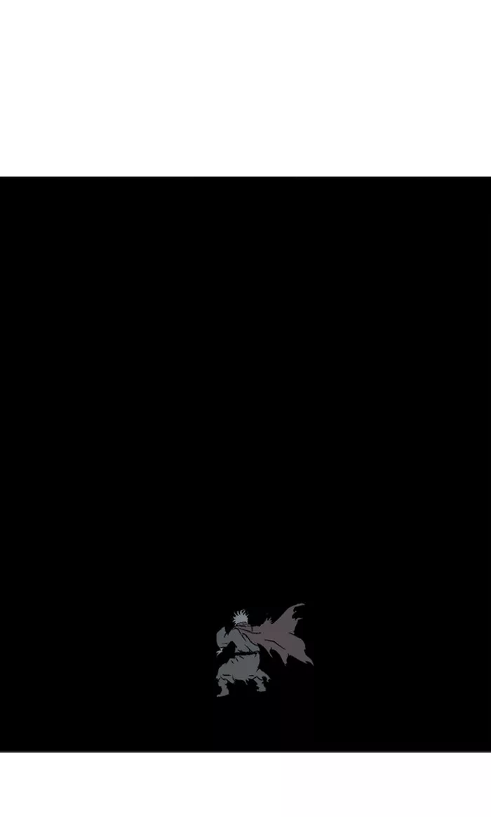 Chapter 77, page 60