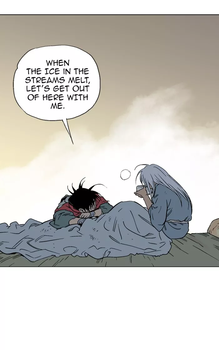 Chapter 79, page 80