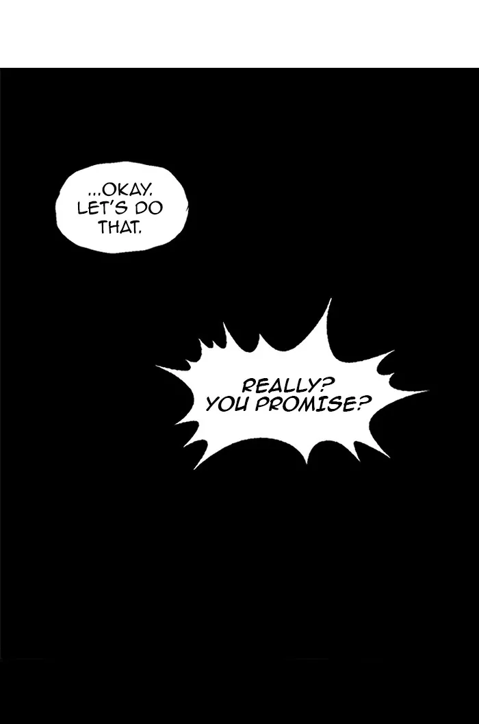 Chapter 79, page 83
