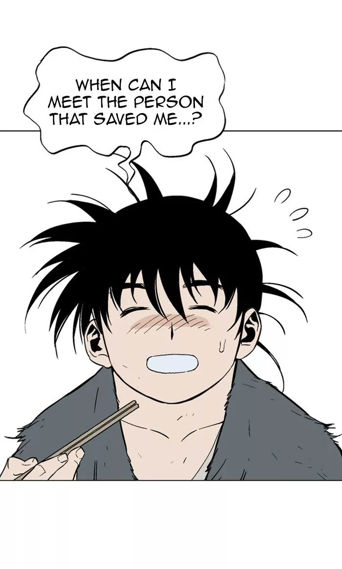 Chapter 80, page 51