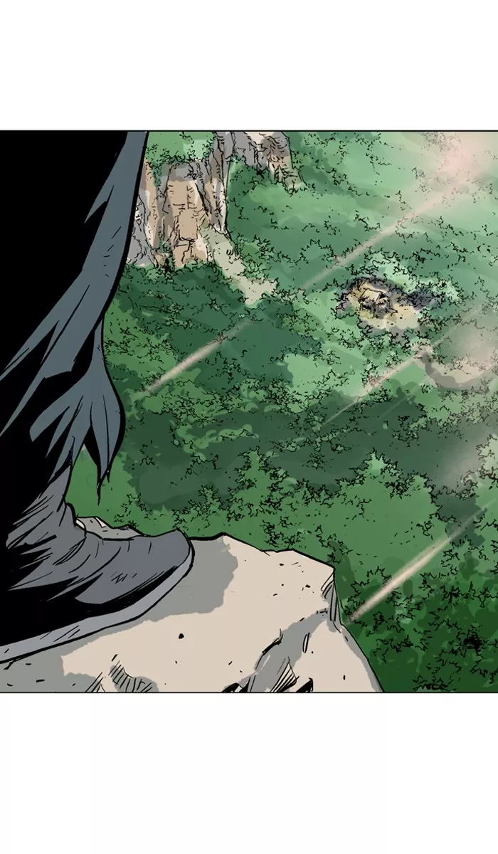Chapter 80, page 79