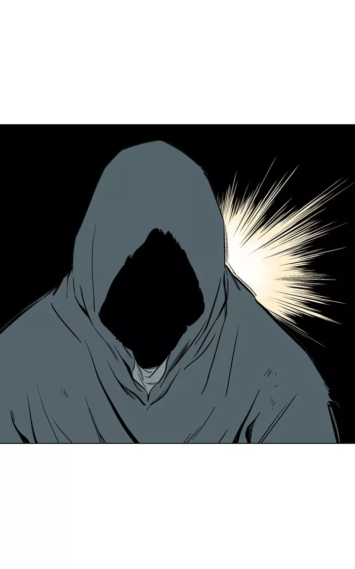 Chapter 80, page 92