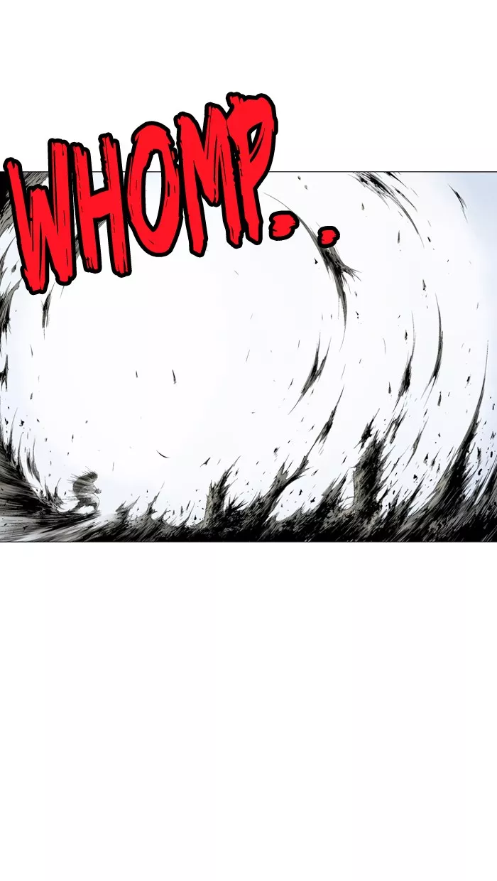 Chapter 82, page 6
