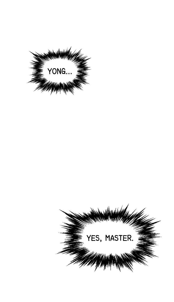 Chapter 82, page 110