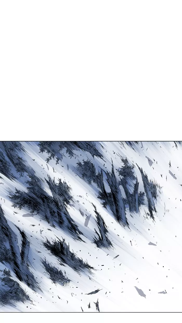 Chapter 85, page 65