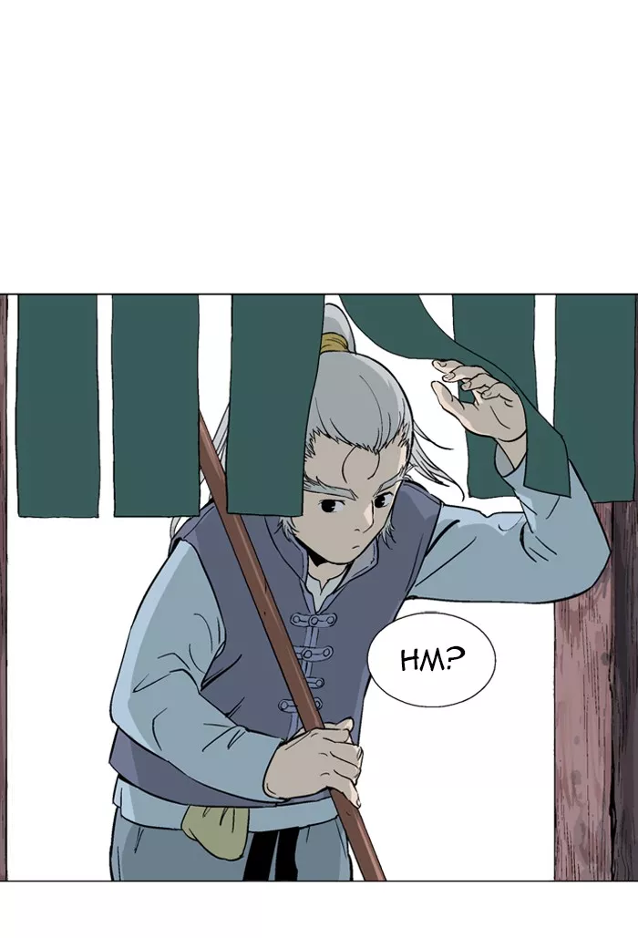 Chapter 87, page 91