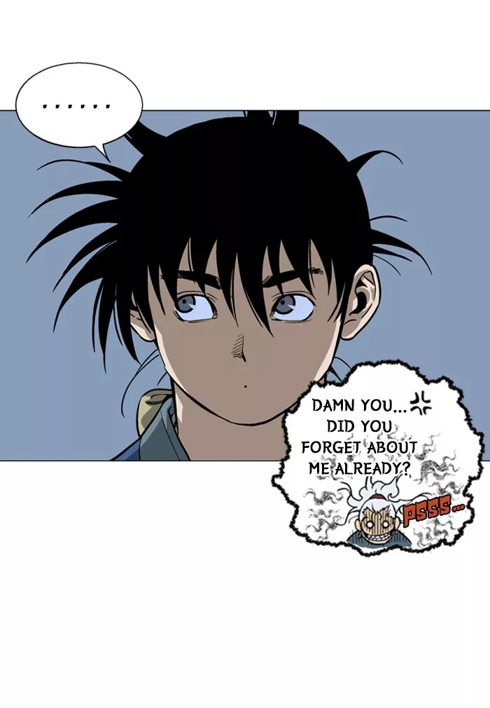 Chapter 91, page 74