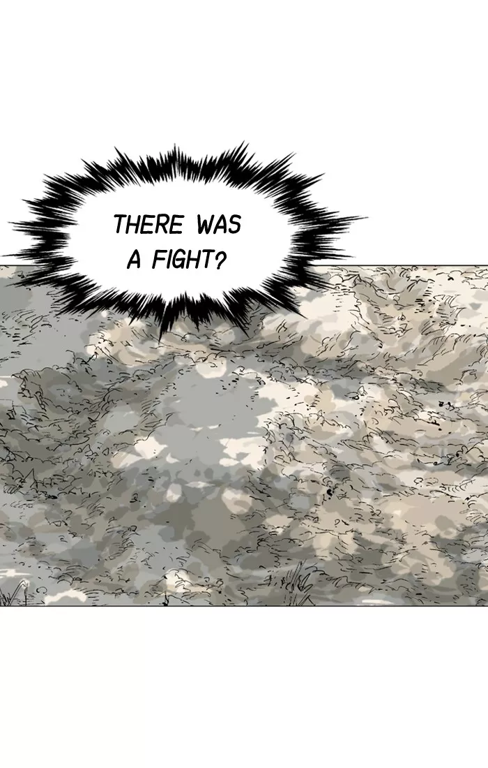 Chapter 94, page 7