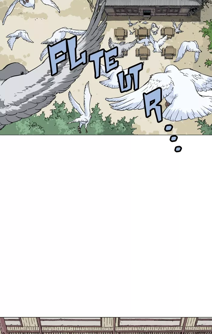 Chapter 94, page 59