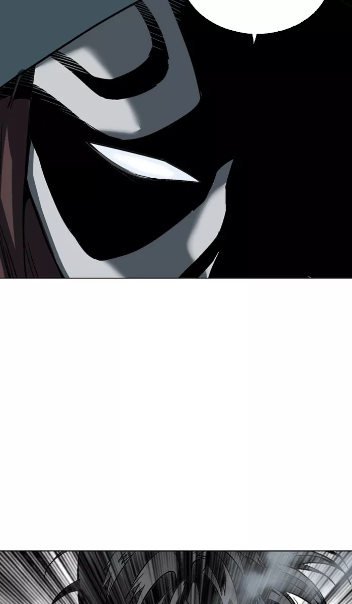 Chapter 96, page 77