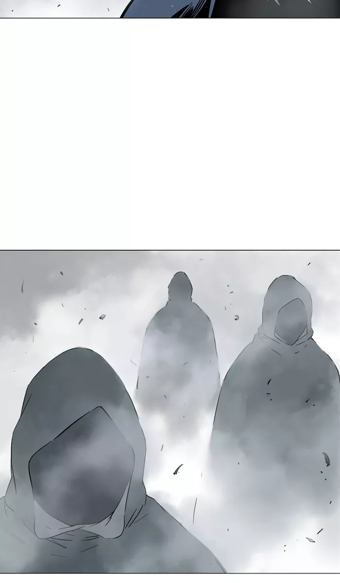 Chapter 97, page 20