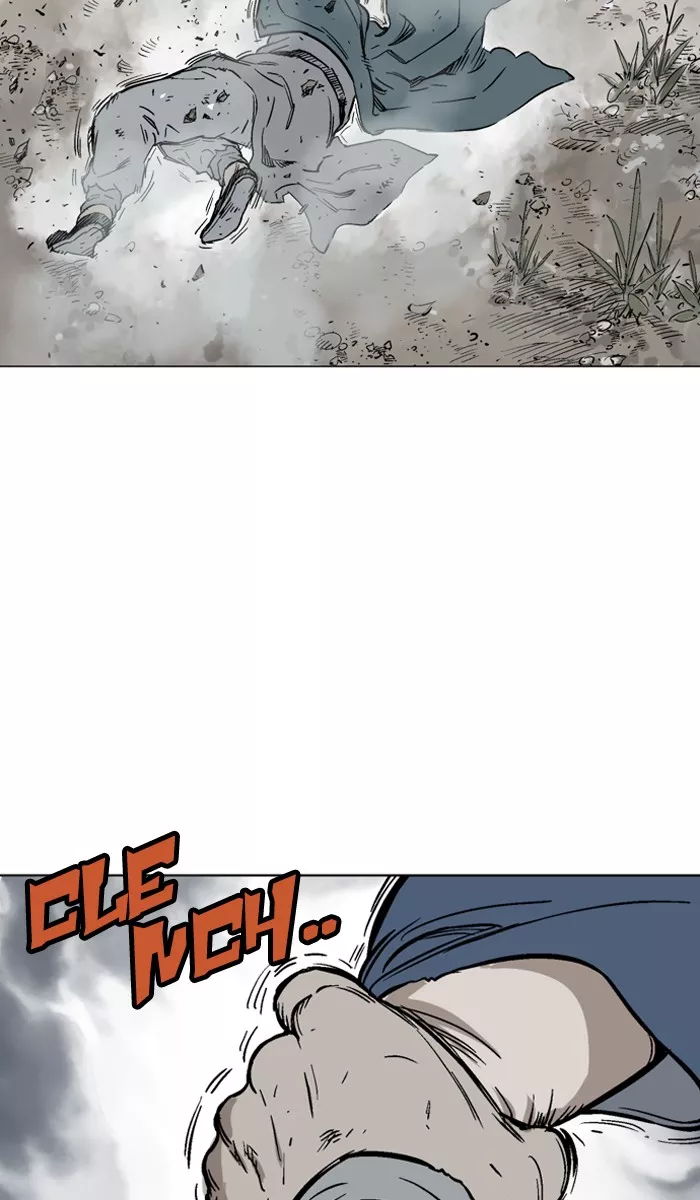 Chapter 97, page 55