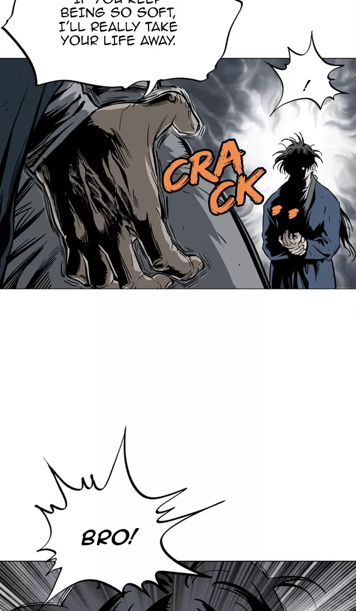 Chapter 97, page 67