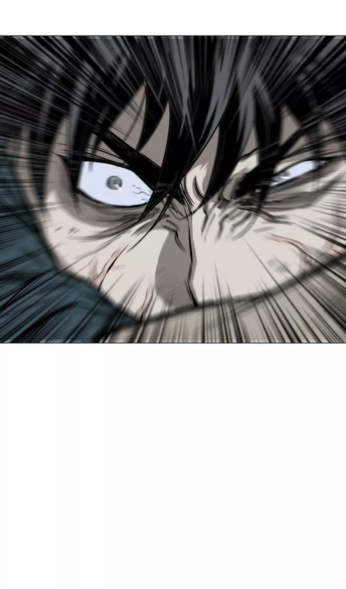 Chapter 97, page 94