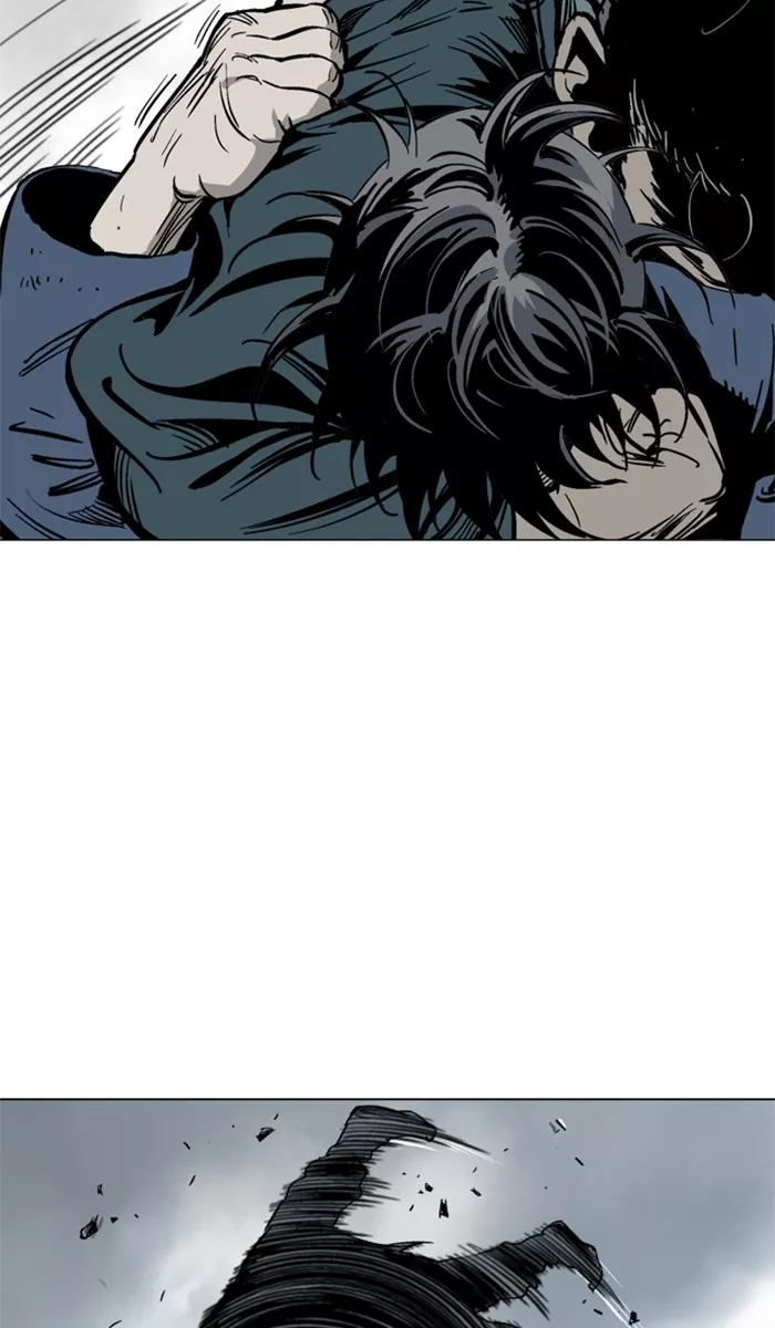 Chapter 98, page 12