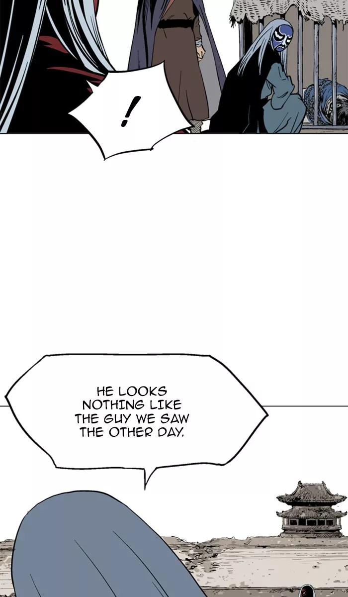 Chapter 99, page 81
