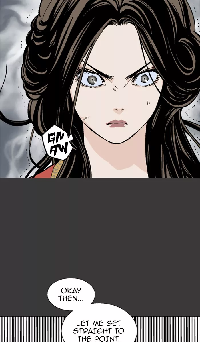 Chapter 100, page 13