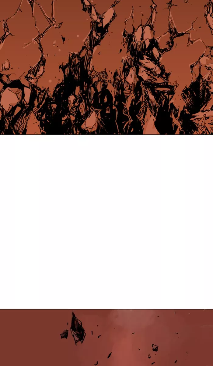 Chapter 111, page 66