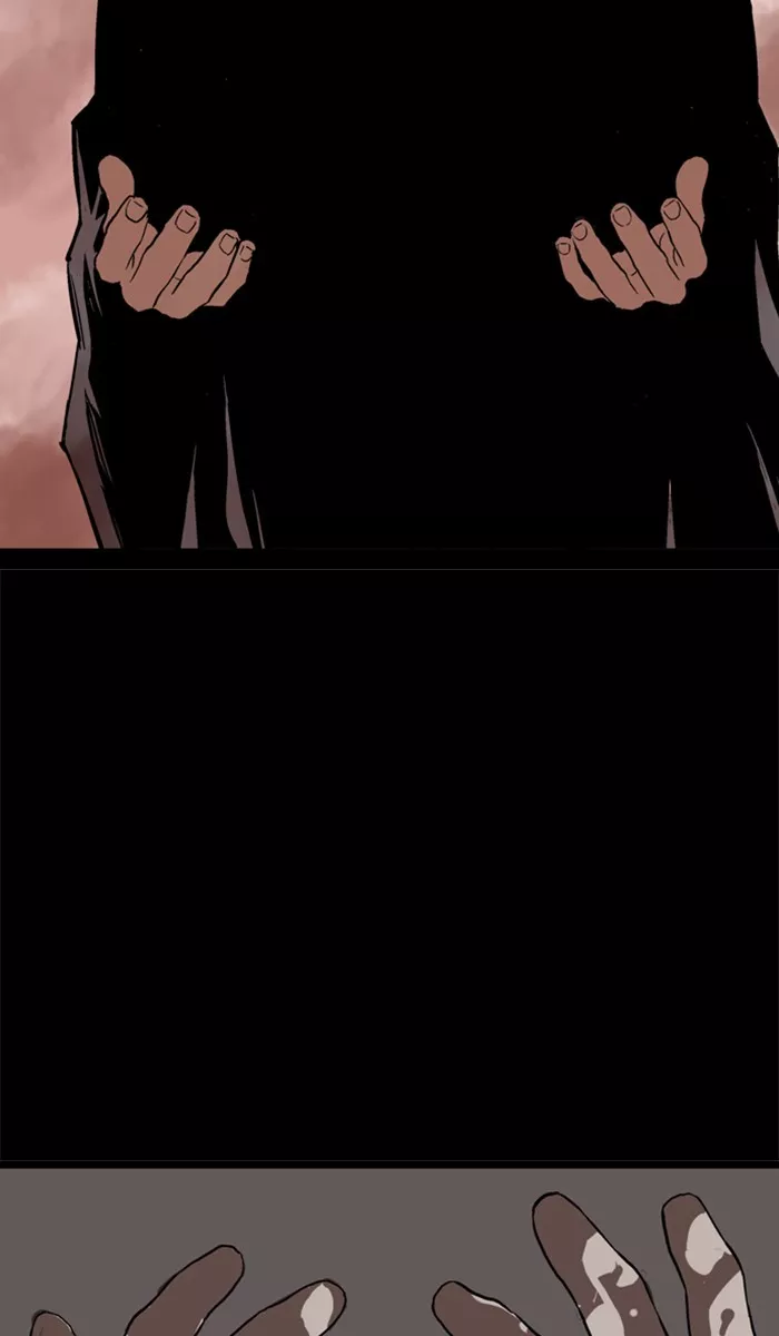 Chapter 112, page 19
