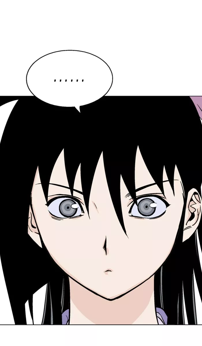 Chapter 113, page 33