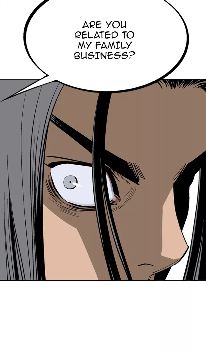 Chapter 114, page 36