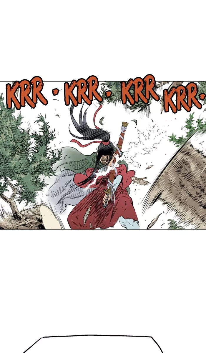 Chapter 114, page 61
