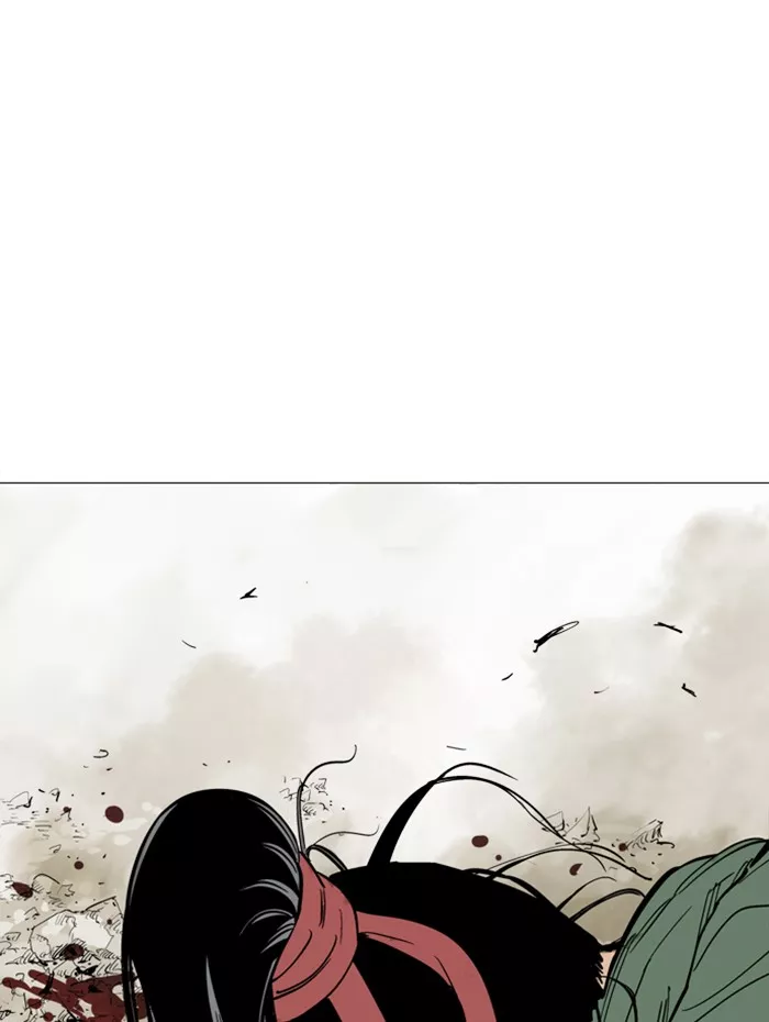 Chapter 115, page 90
