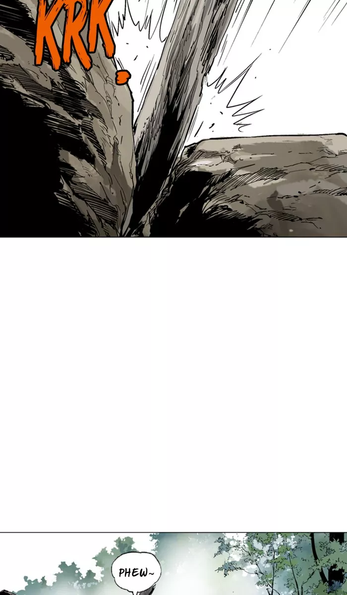 Chapter 122, page 23