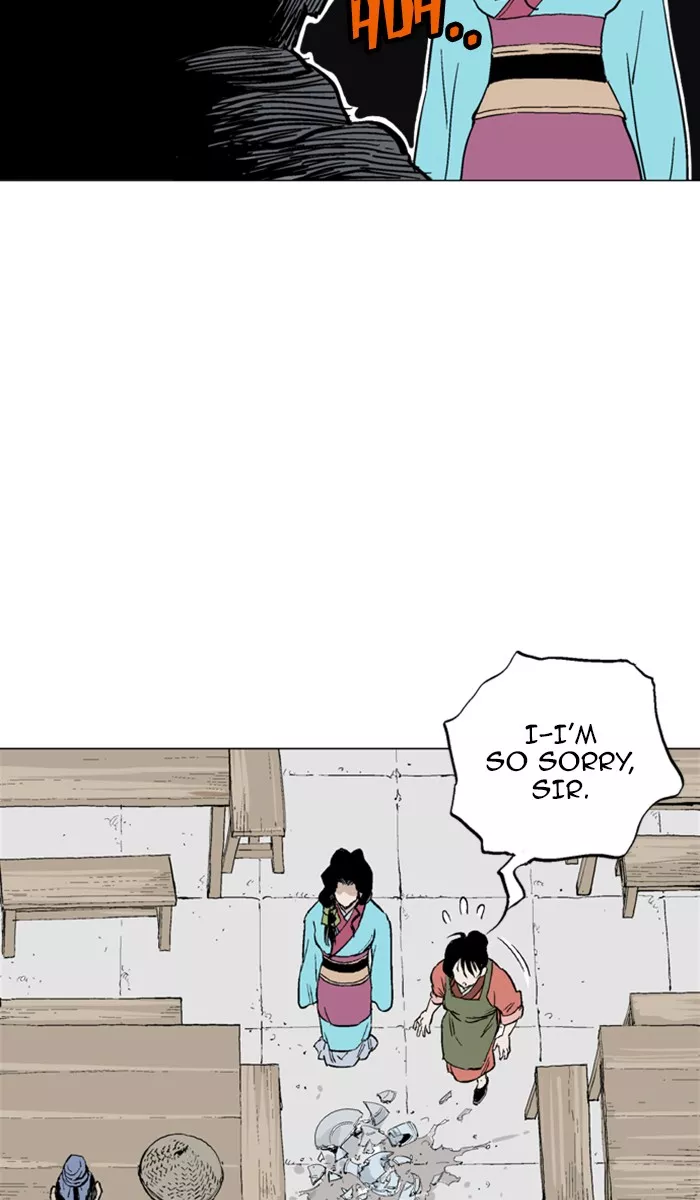 Chapter 122, page 73