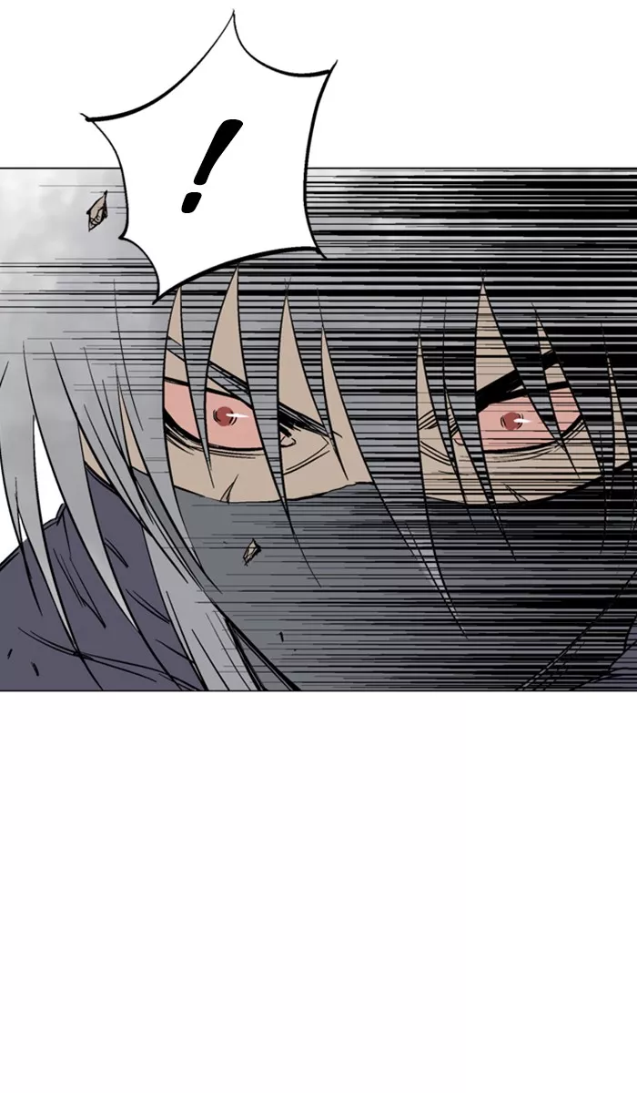Chapter 129, page 77