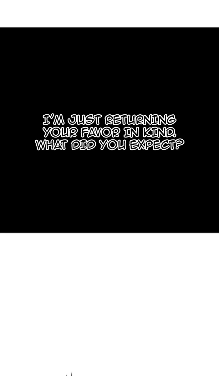 Chapter 131, page 80