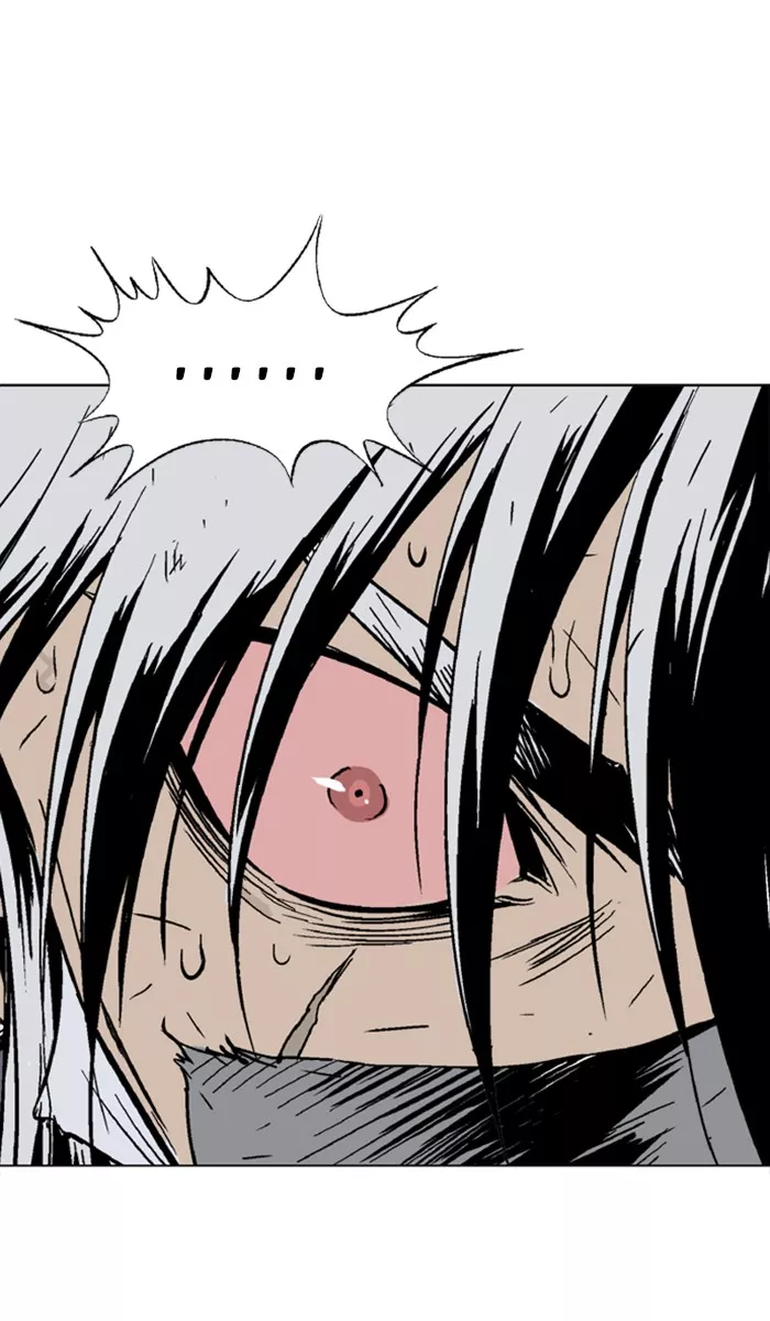 Chapter 133, page 46