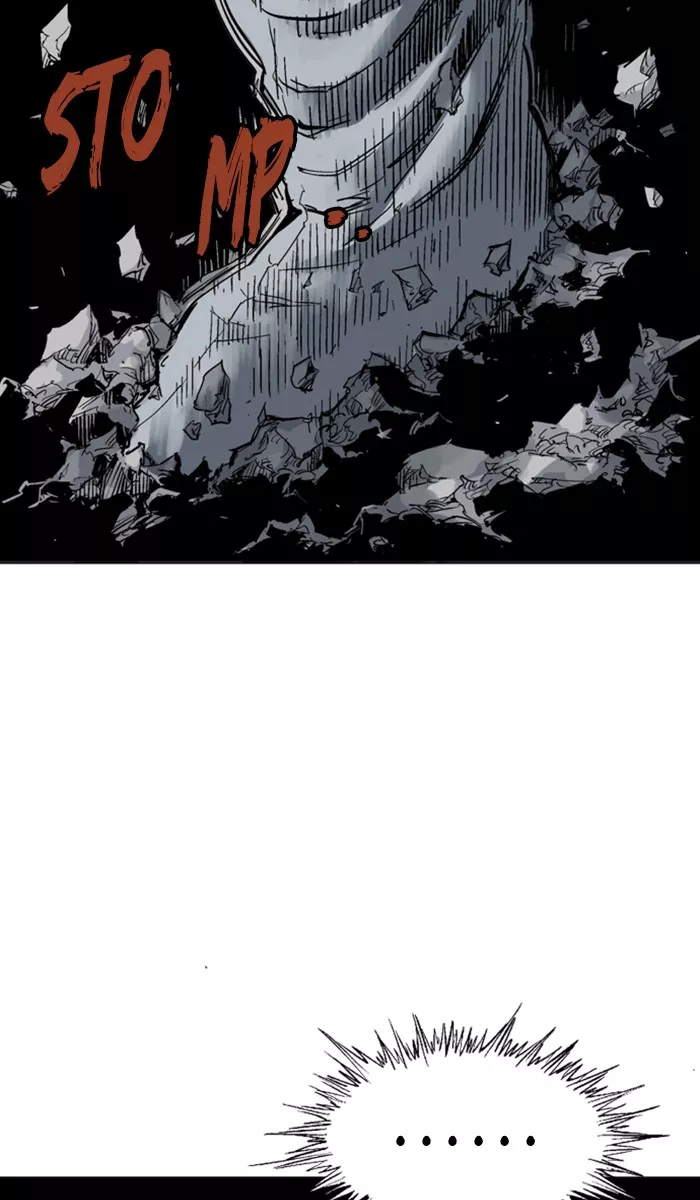 Chapter 134, page 16