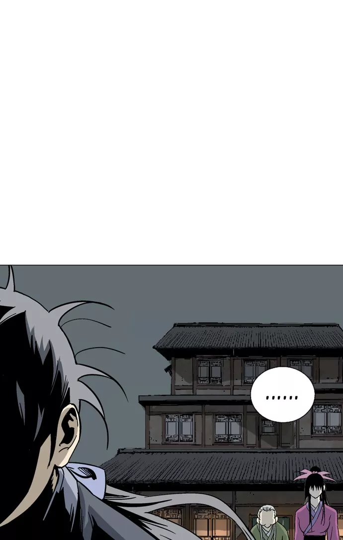 Chapter 136, page 113