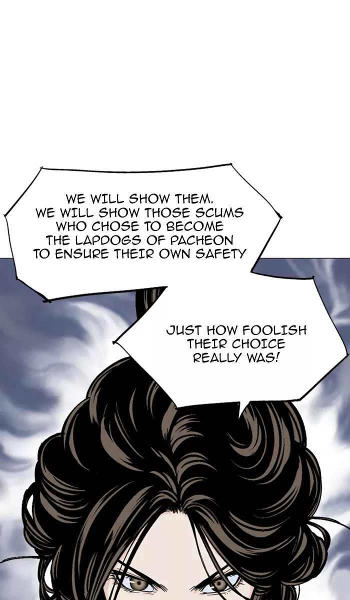 Chapter 137, page 32