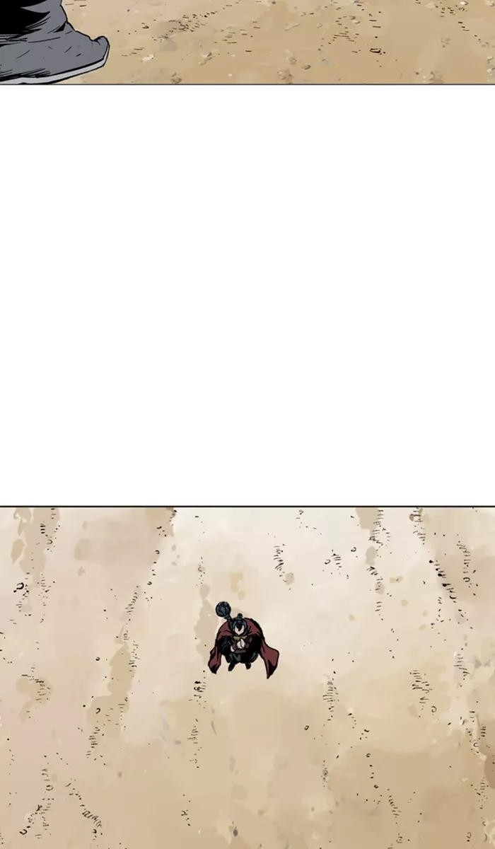 Chapter 139, page 82