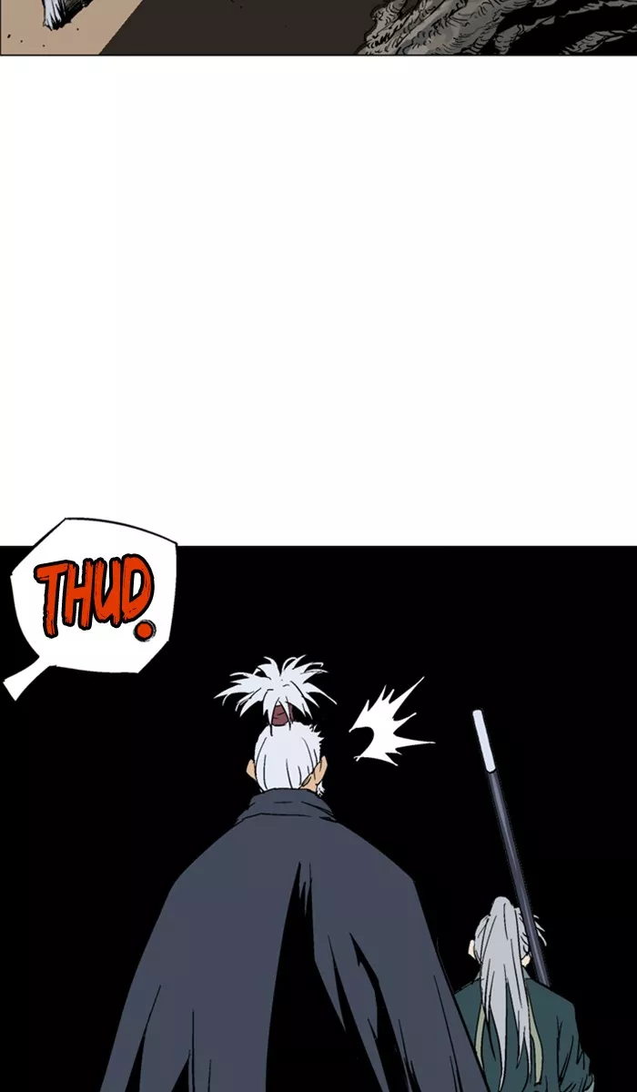 Chapter 139, page 91