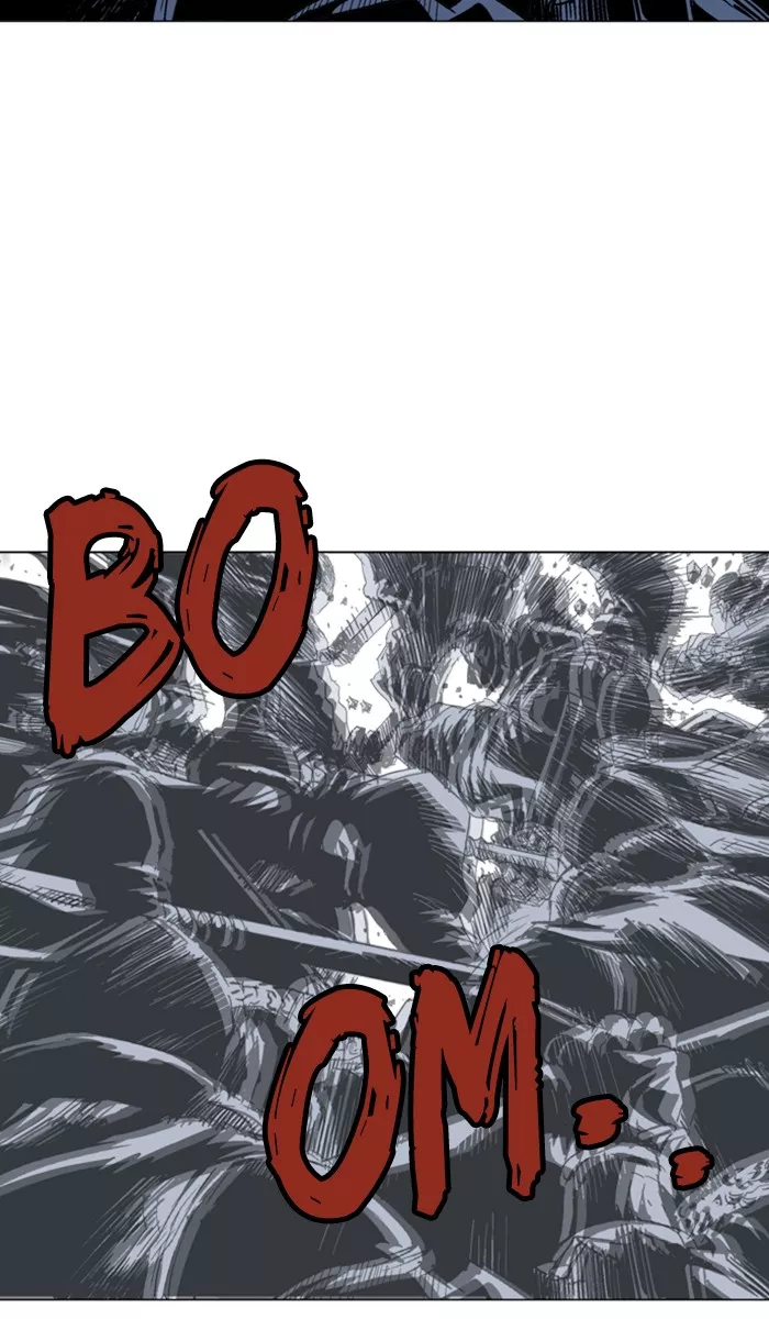Chapter 140, page 11