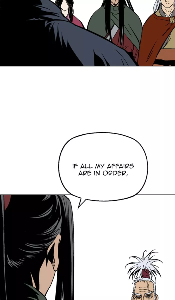Chapter 143, page 32