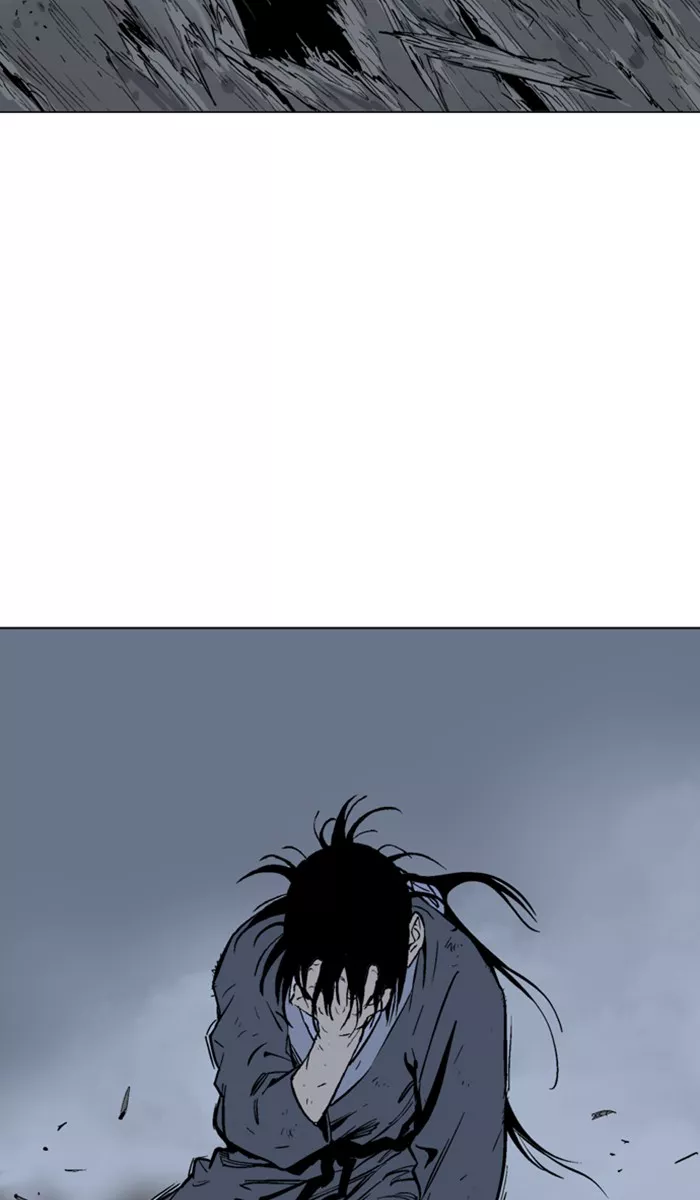 Chapter 144, page 53