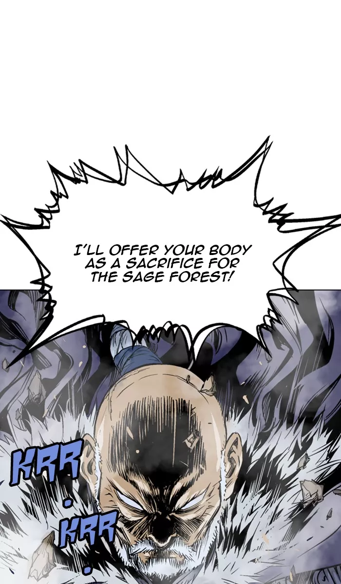 Chapter 147, page 78